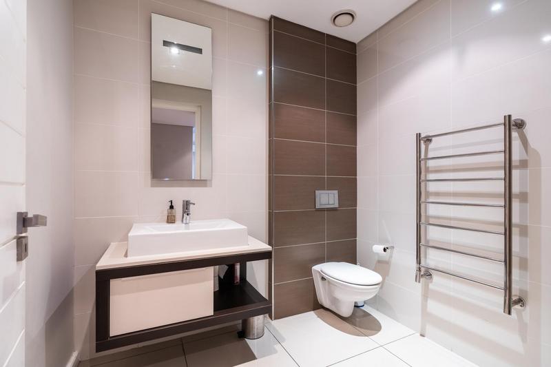 2 Bedroom Property for Sale in Century City Western Cape